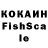 ГАШИШ Cannabis Toskee71