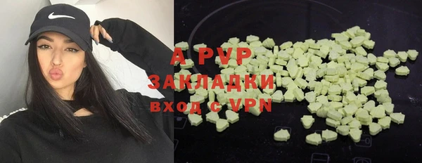 мяу мяу мука Алзамай
