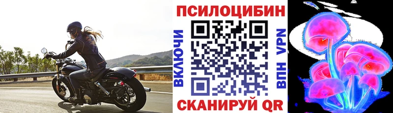 продажа наркотиков  гидра вход  Галлюциногенные грибы ЛСД  Спасск-Рязанский 