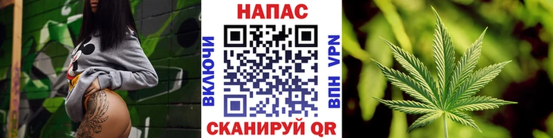 Конопля ГИДРОПОН  цена наркотик  Спасск-Рязанский 